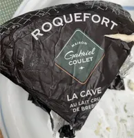 Roquefort La Cave