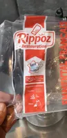 Rippoz