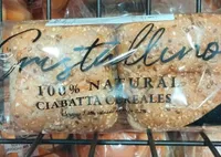 Cristallino