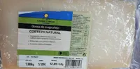 Queso de oveja añejo