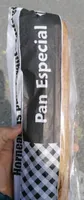 Barra integral 100%