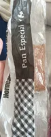 Barra integral 100% 250g