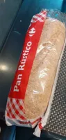 Pan Chapata