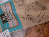 Empanada Vegana