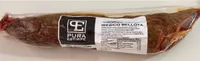 Chorizo Extra Iberico de Bellota