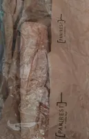 Barra gourmet