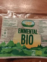 Emmental