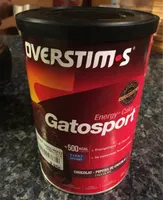 Gatosport