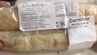 Cristallino