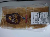 pao forma molicenter