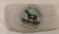 El cabecico