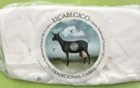 Queso cabra traducionsl