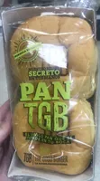 Pan