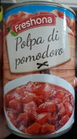 Polpa di pomodoro