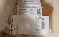 Bijoux integral