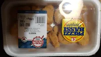 Nuggets