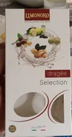 Dragée