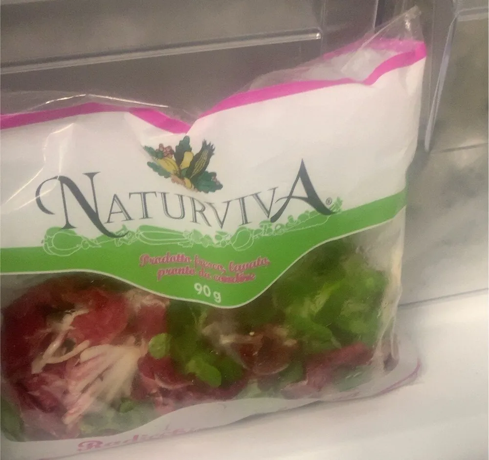 Insalata