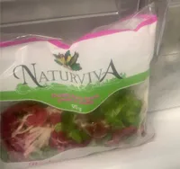 Insalata