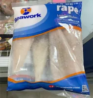 Cola de rape