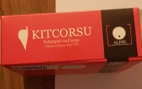 Kitcorsu