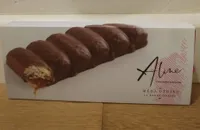 méga utuixu la barre corsée