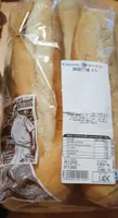 Baguettine