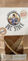 Dre stuck