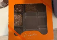 Marcos Duo