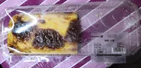Flan