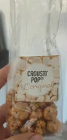 Crousti'pop