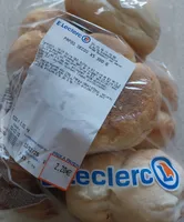 Papos secos