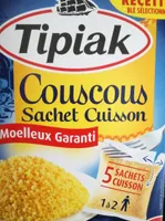 Suisse longue au chocolat