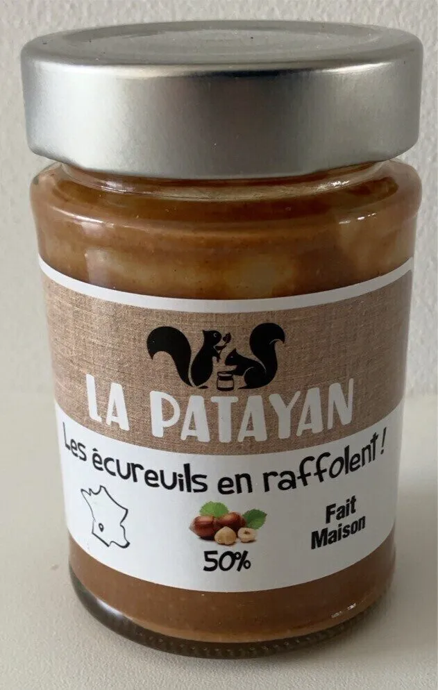 La Patayan