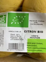 Citron