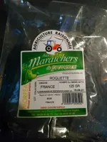 Bqt 125G Roquette,