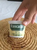Rascalat