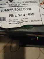 Scamer Boulogne fine n4