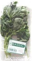 Basilic 20 g - Pam