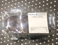 4 doony’s chocolat