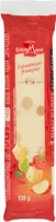 Emmental français
