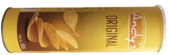 Chips Original