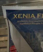 Feta