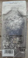 Truffe cacao