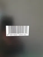 Gfsx