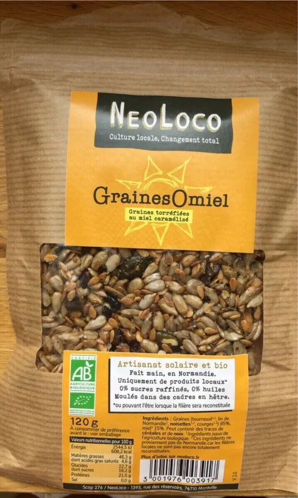 GrainesOmiel