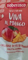 Viva il mango