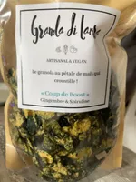 Coup de Boost