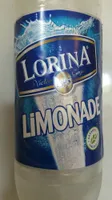 Limonade