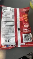 SunChips